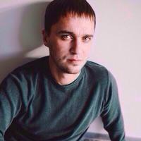 Отзыв от Сергей - Виза Destination Thailand