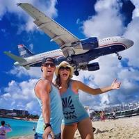 Отзыв от Валентина - виза ДТВ